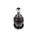 Mevotech M-Benz Ml3 98-03/M-Benz Ml430 98-03 Ball Joint, Ms10503 MS10503